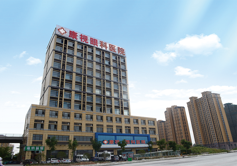 ����� | �ٷ���վ