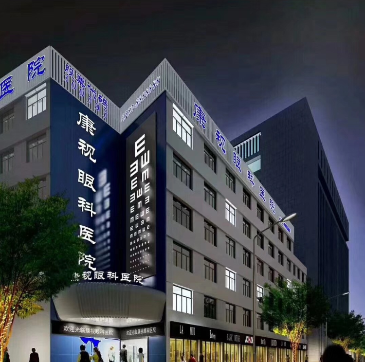 ����� | �ٷ���վ