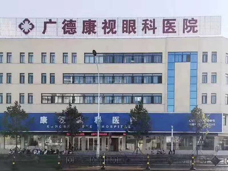 ����� | �ٷ���վ