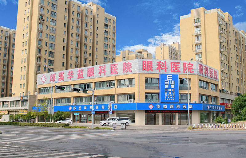 ����� | �ٷ���վ