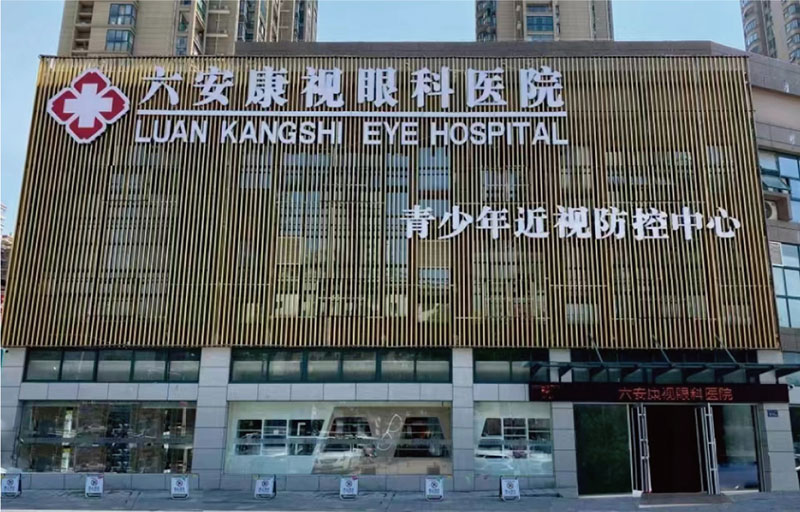 ����� | �ٷ���վ