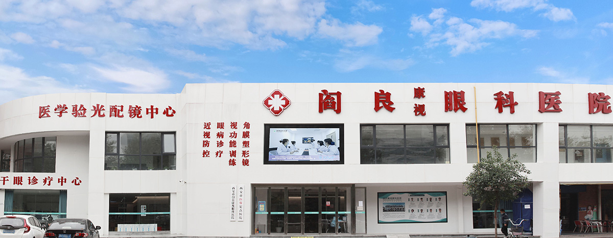 ����� | �ٷ���վ