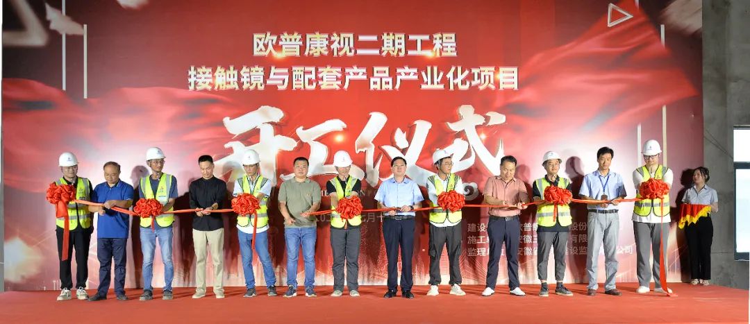 ����� | �ٷ���վ