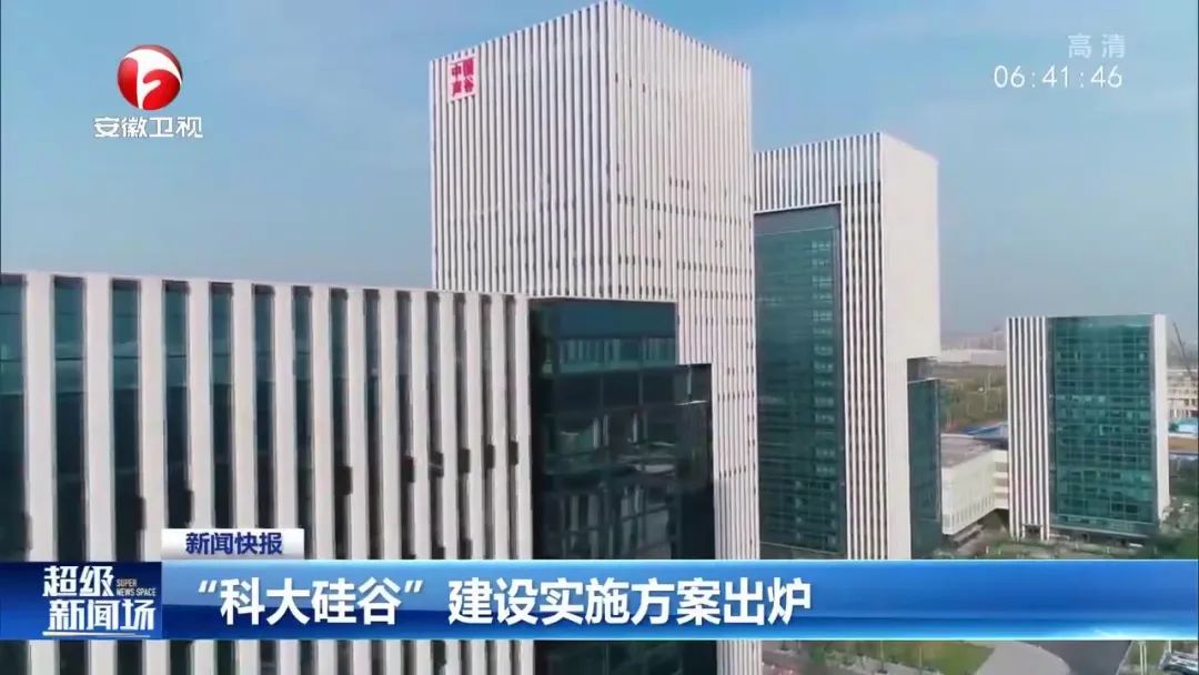 ����� | �ٷ���վ