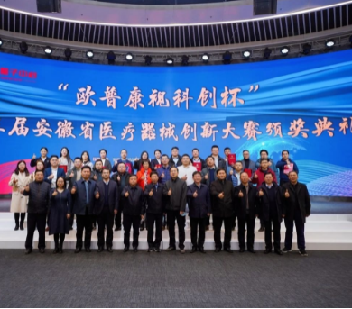 ����� | �ٷ���վ