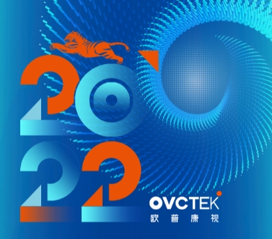 ����� | �ٷ���վ