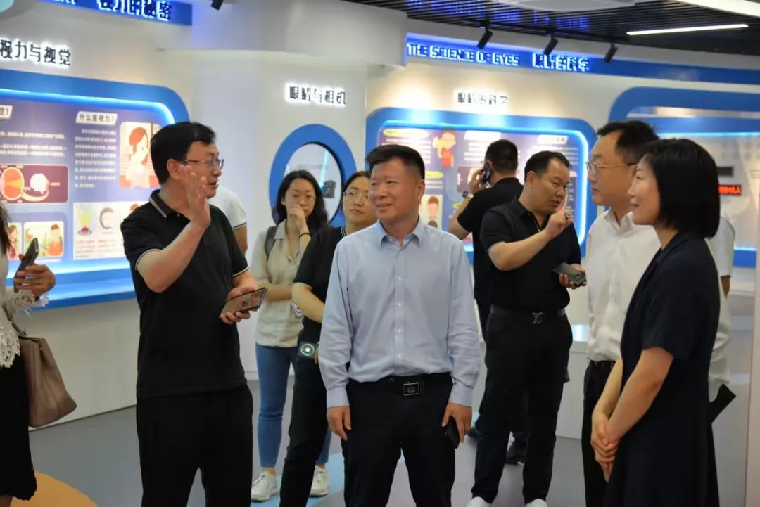 ����� | �ٷ���վ