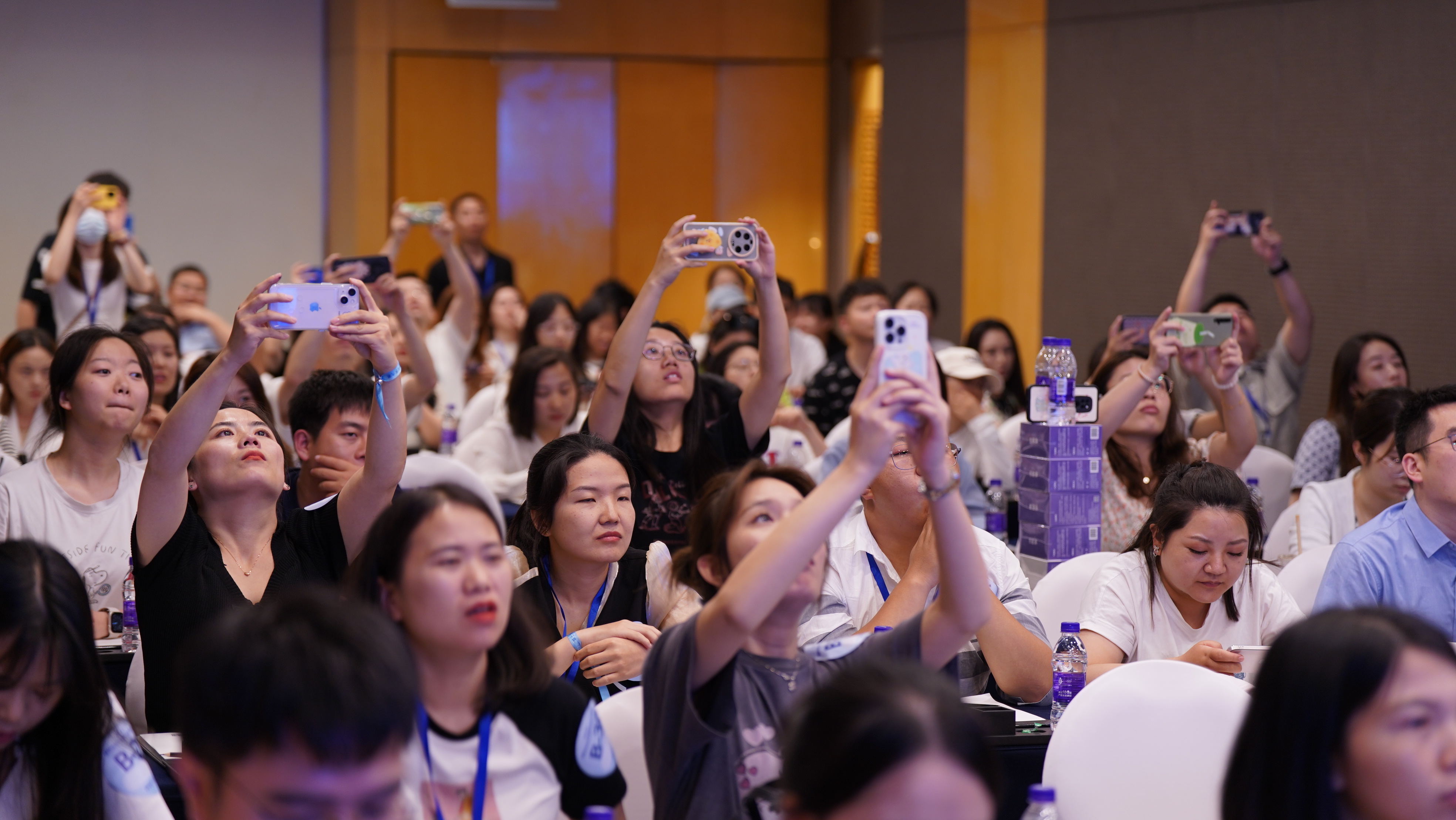 ����� | �ٷ���վ