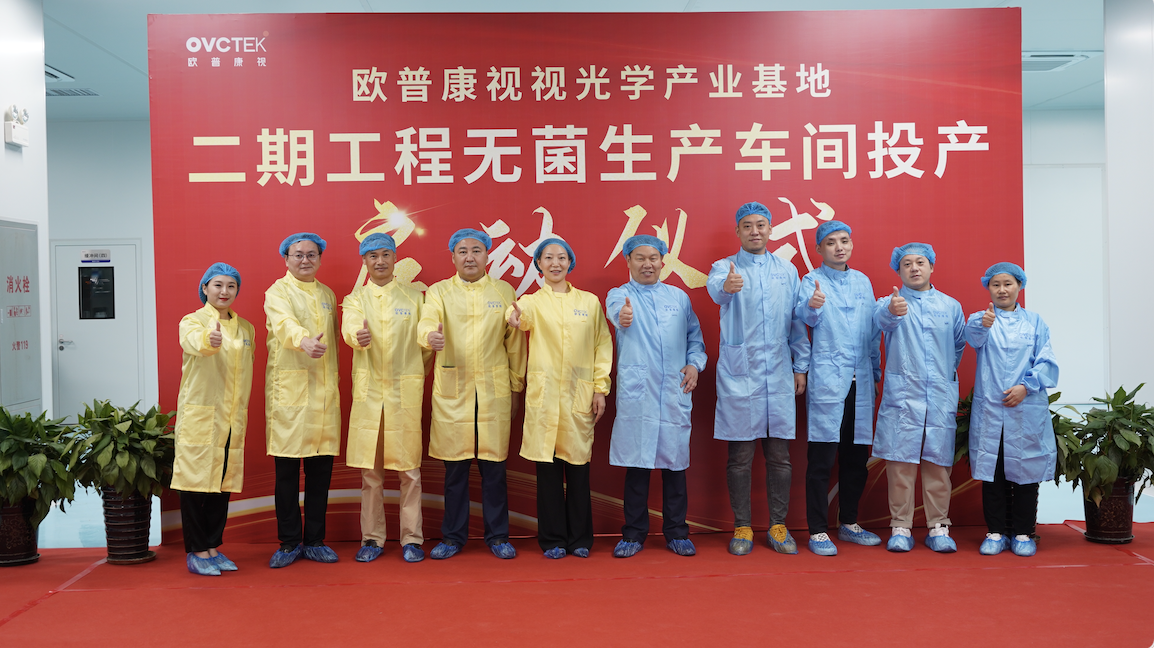 ����� | �ٷ���վ