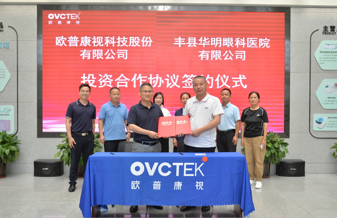 ����� | �ٷ���վ