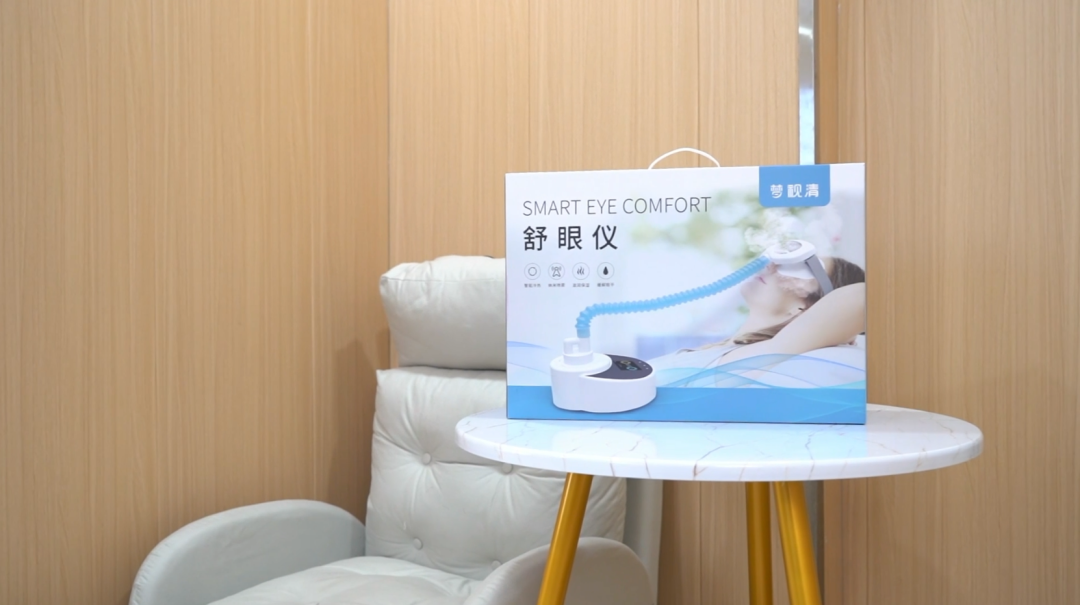 ����� | �ٷ���վ