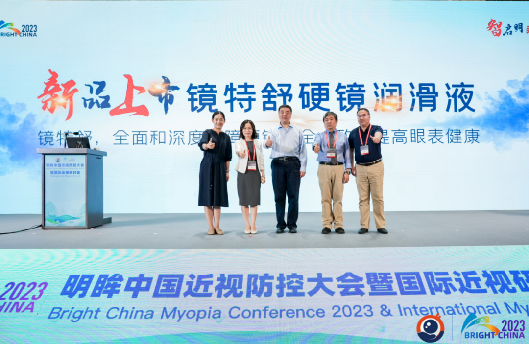 ����� | �ٷ���վ