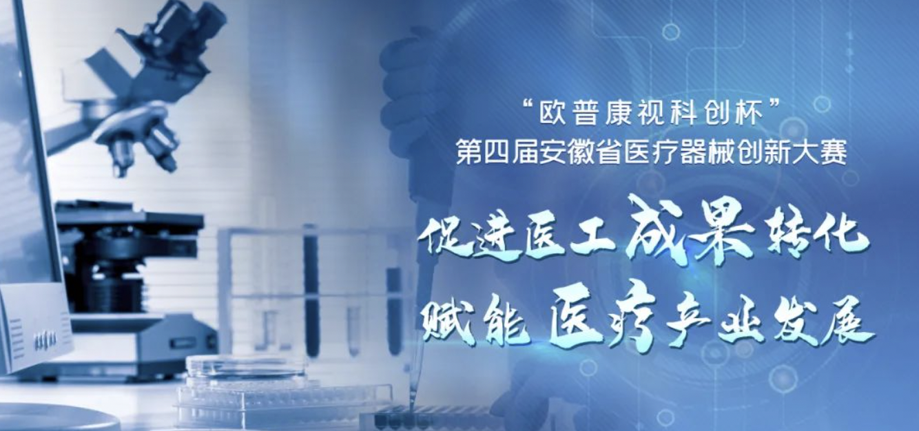 ����� | �ٷ���վ