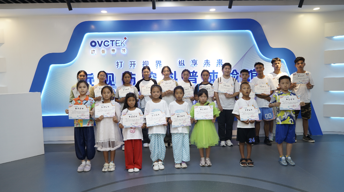 ����� | �ٷ���վ