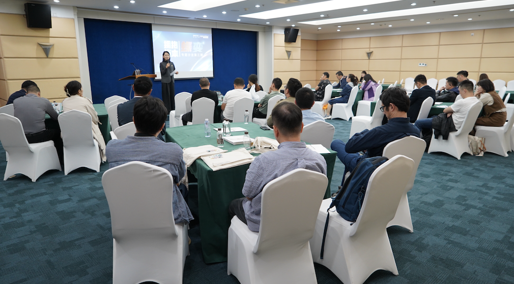 ����� | �ٷ���վ