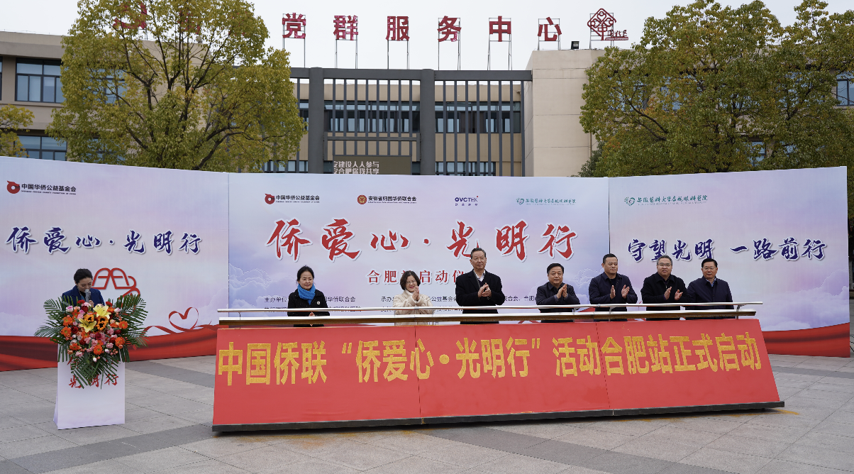 ����� | �ٷ���վ