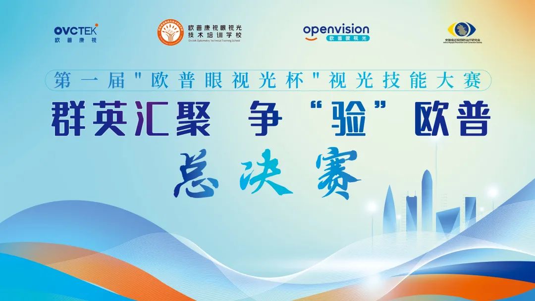 ����� | �ٷ���վ