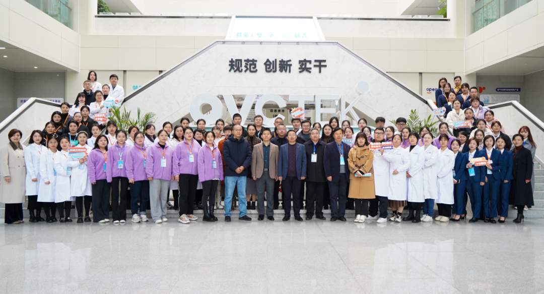 ����� | �ٷ���վ