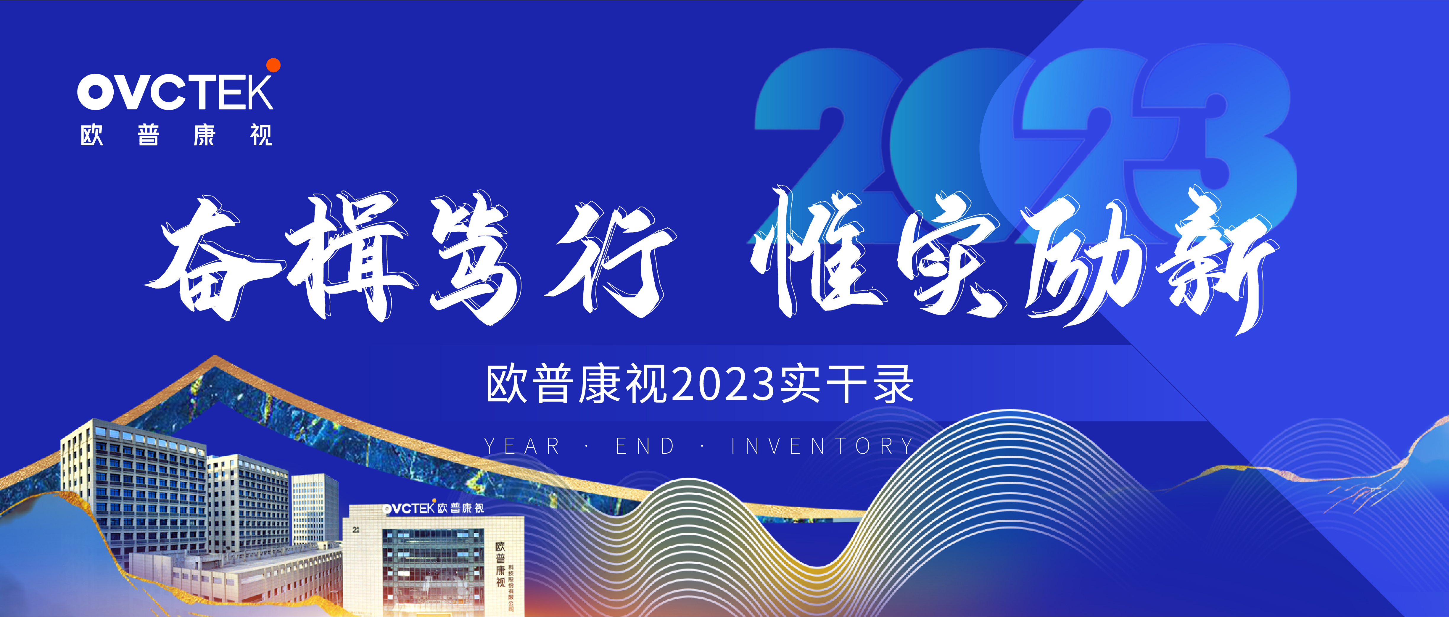 ����� | �ٷ���վ