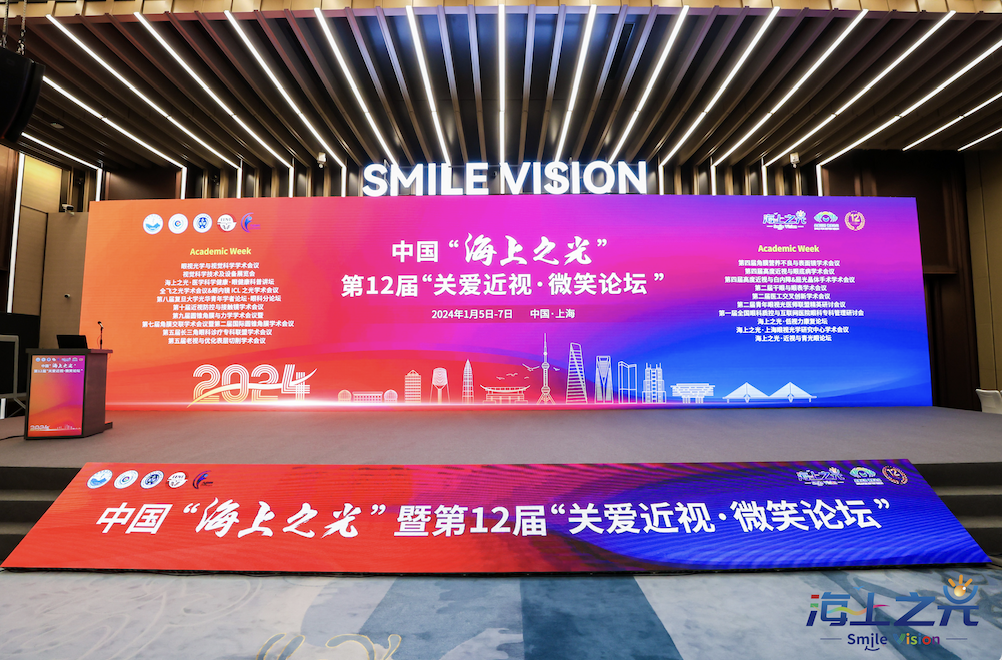 ����� | �ٷ���վ