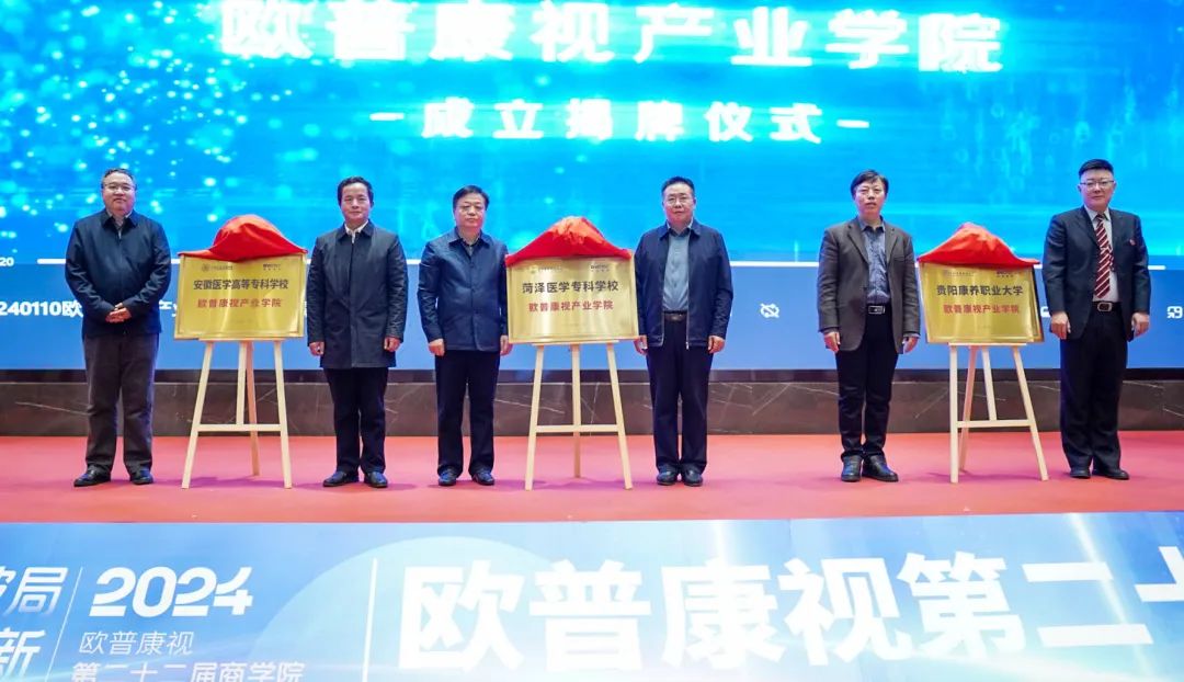 ����� | �ٷ���վ