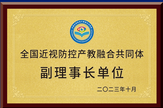 ����� | �ٷ���վ