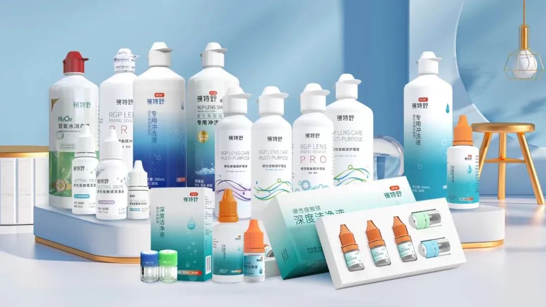 ����� | �ٷ���վ