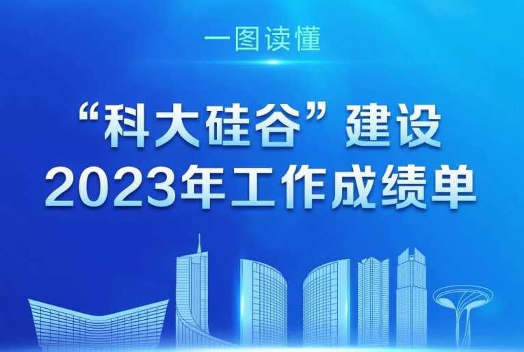 ����� | �ٷ���վ