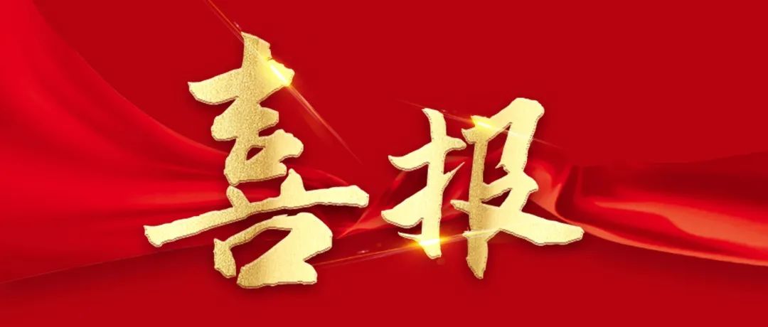 ����� | �ٷ���վ