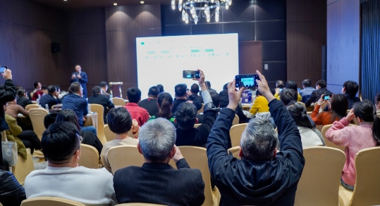 ����� | �ٷ���վ