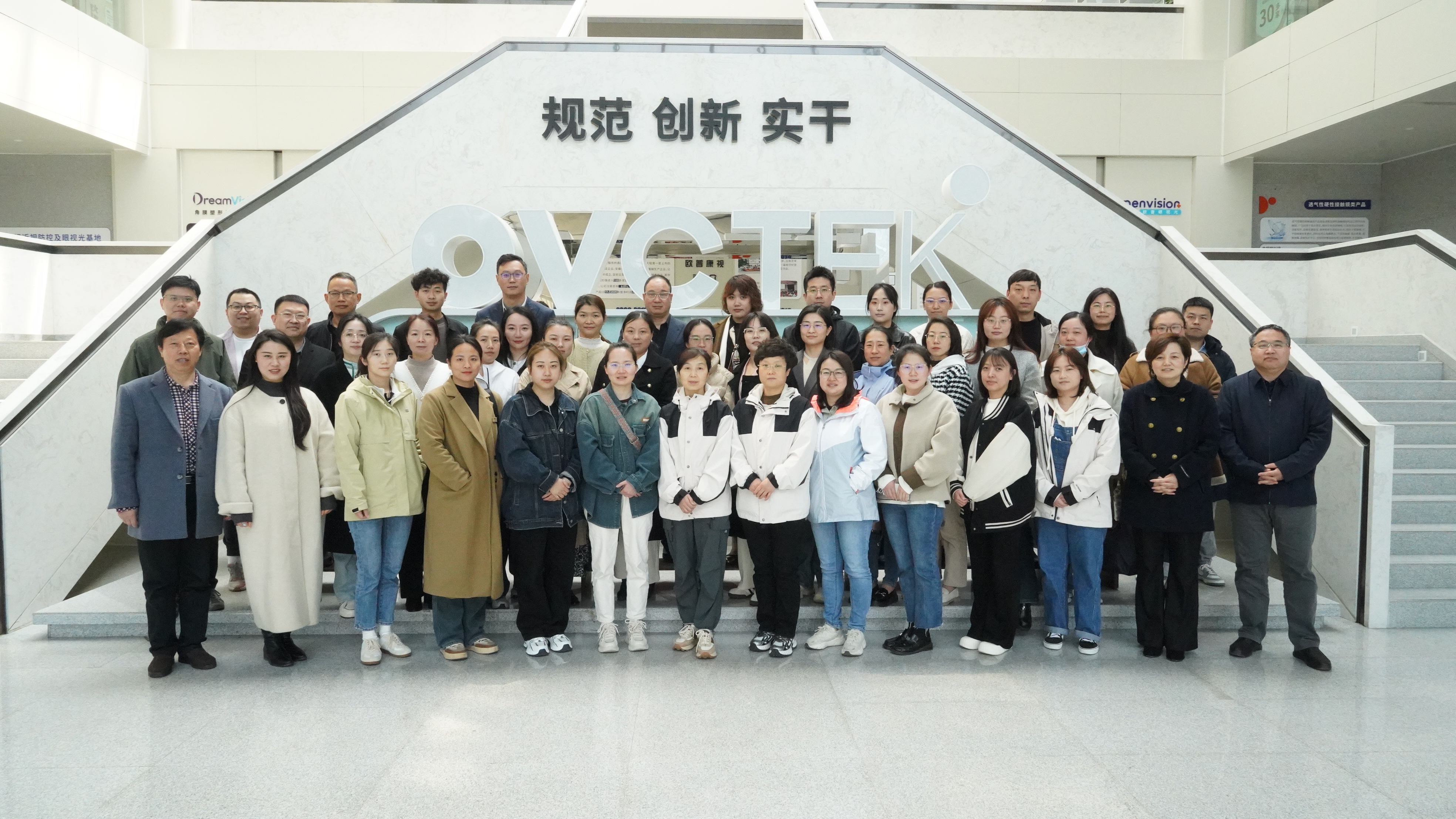 ����� | �ٷ���վ