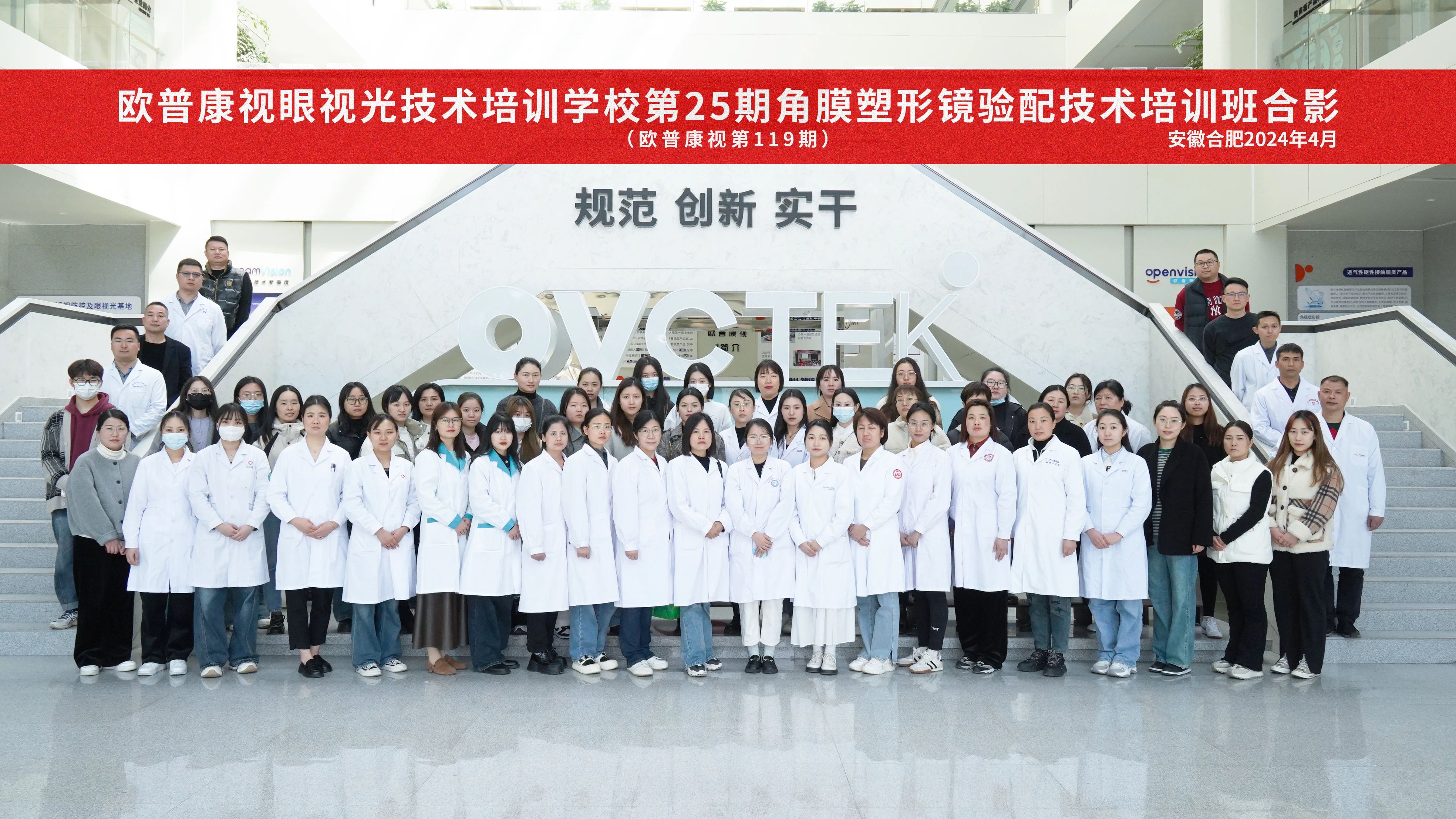 ����� | �ٷ���վ