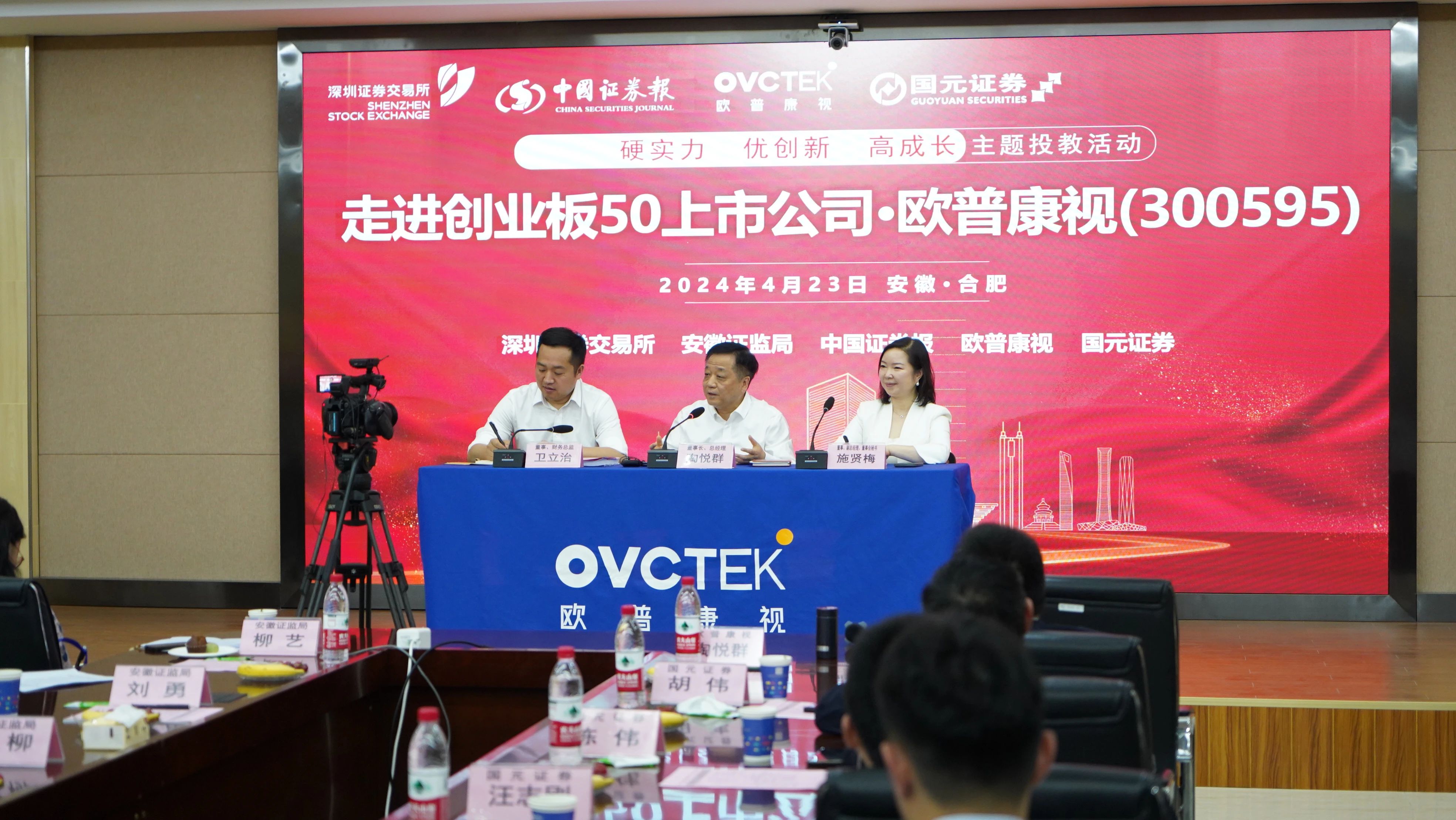 ����� | �ٷ���վ