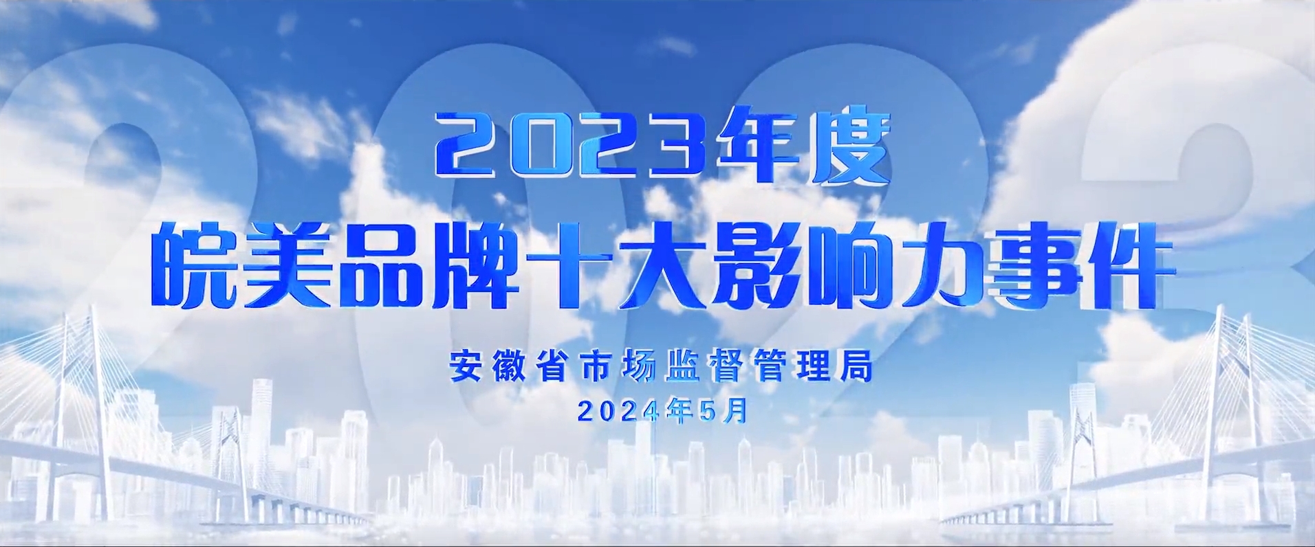 ����� | �ٷ���վ