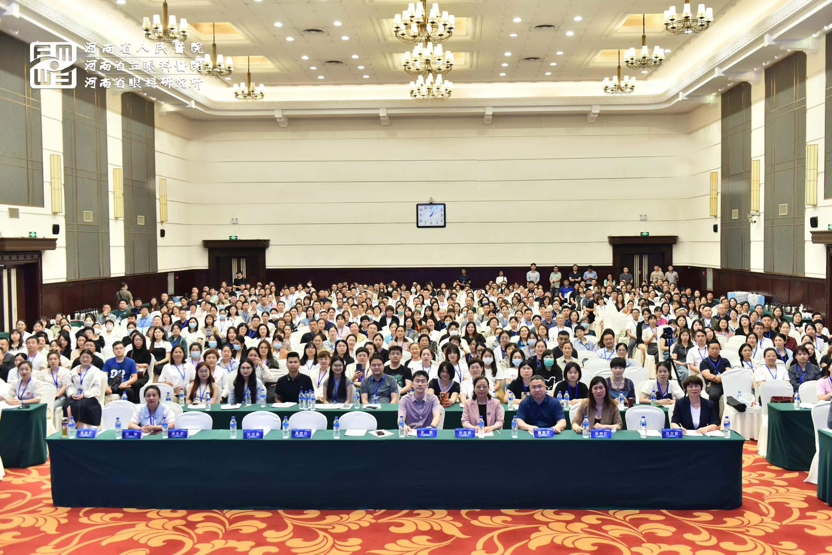 ����� | �ٷ���վ