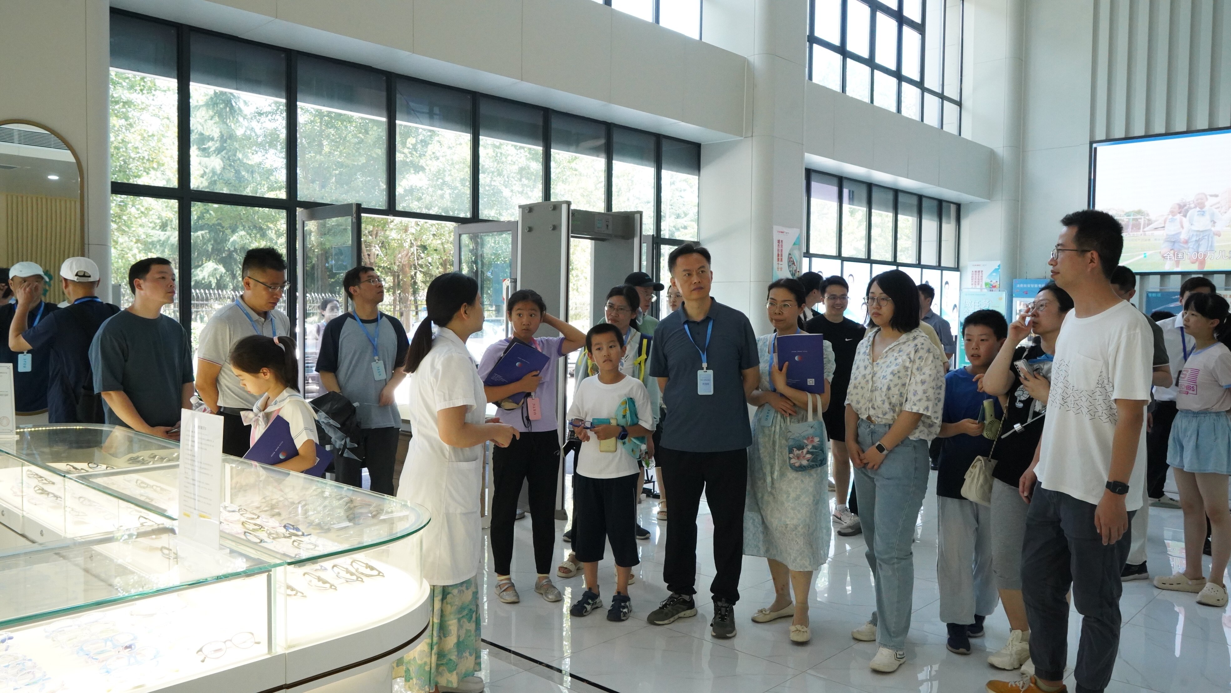 ����� | �ٷ���վ