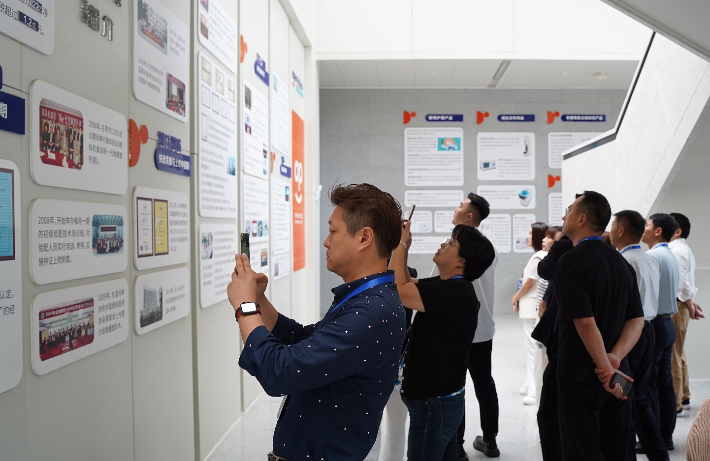 ����� | �ٷ���վ