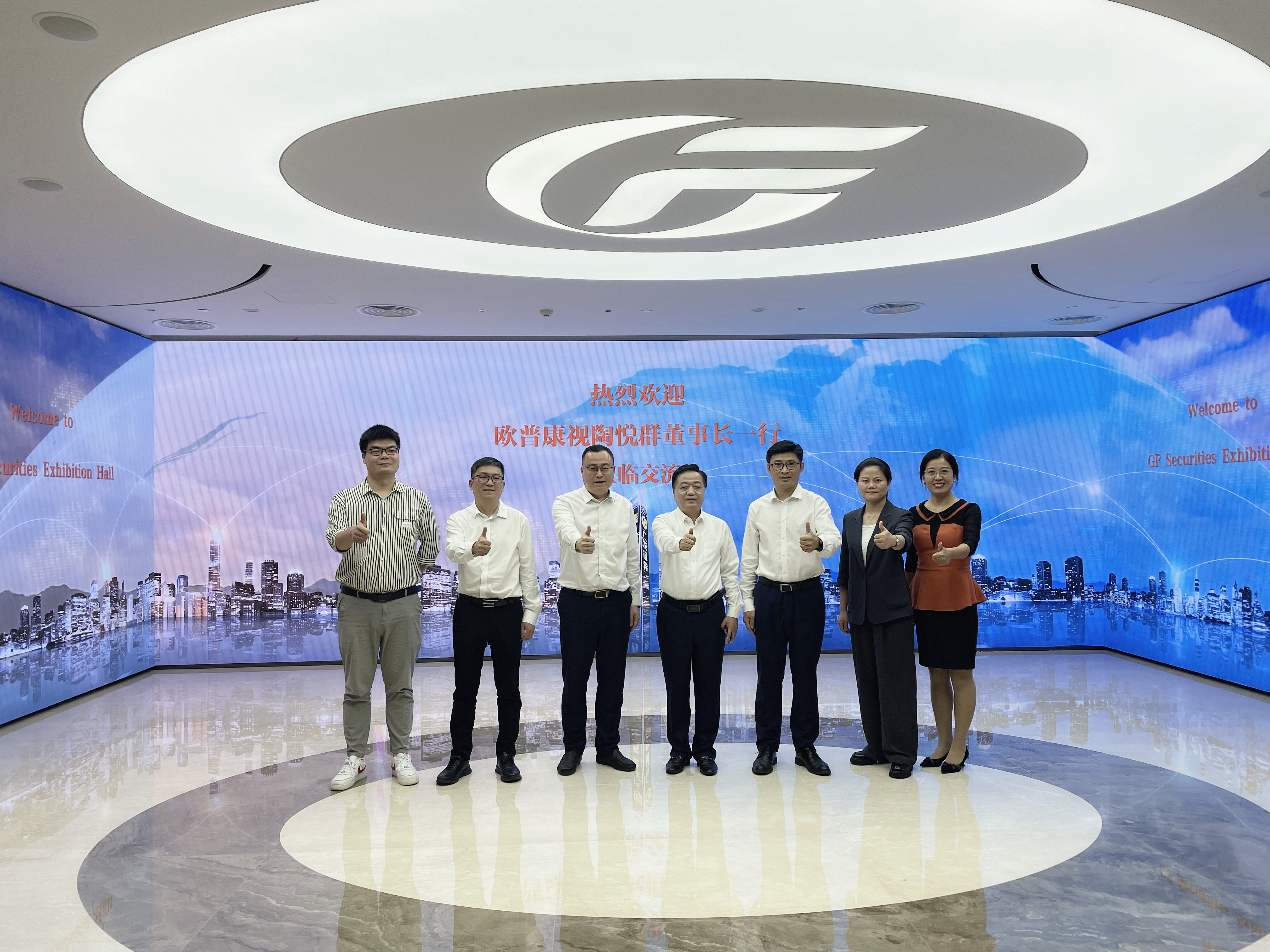 ����� | �ٷ���վ