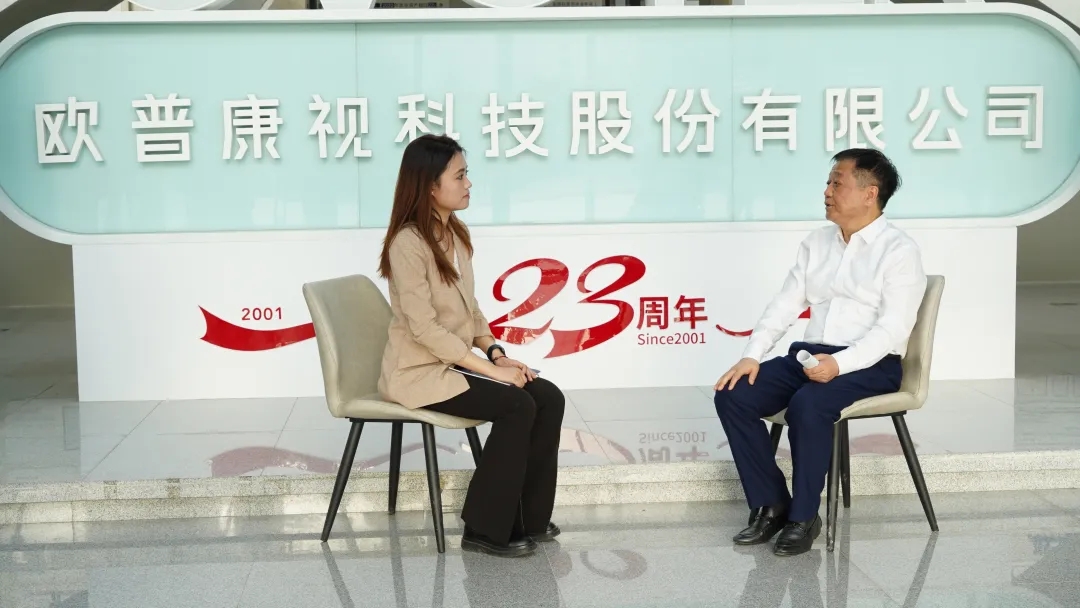 ����� | �ٷ���վ