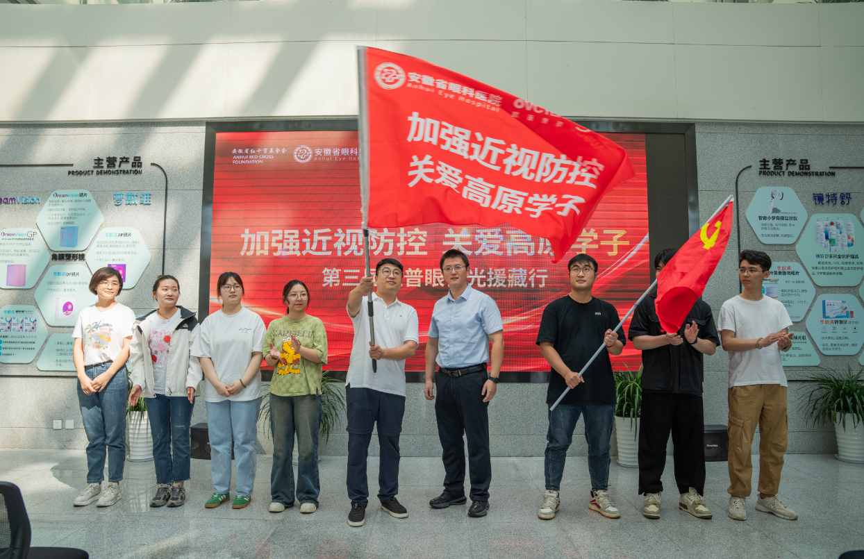 ����� | �ٷ���վ