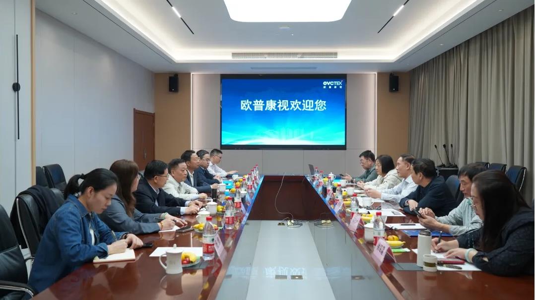 ����� | �ٷ���վ