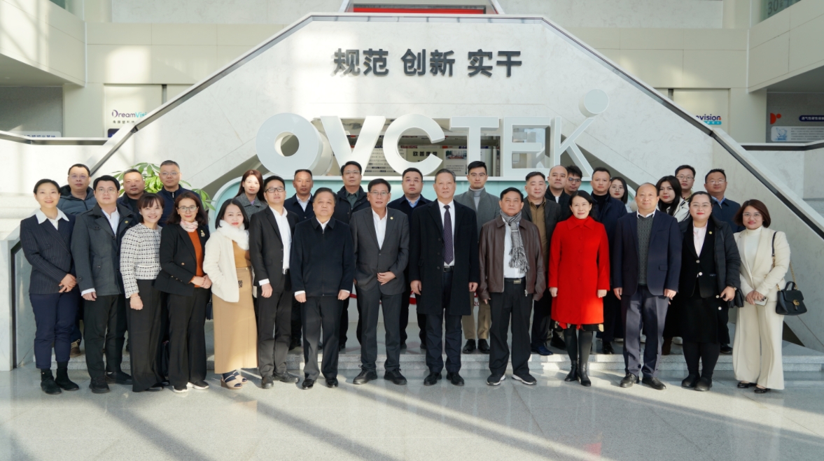 ����� | �ٷ���վ