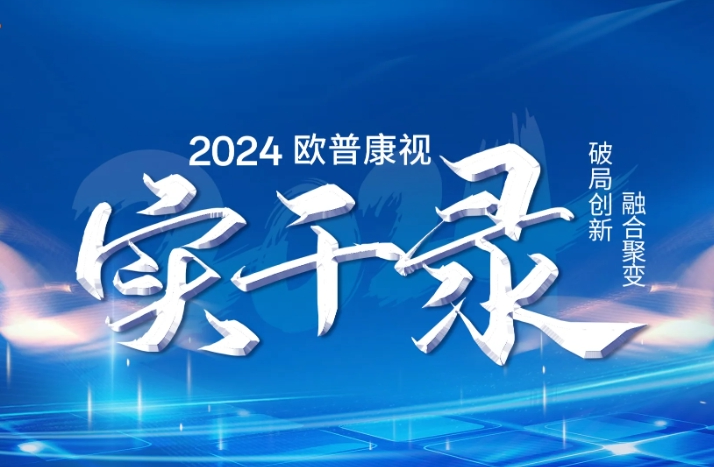 ����� | �ٷ���վ