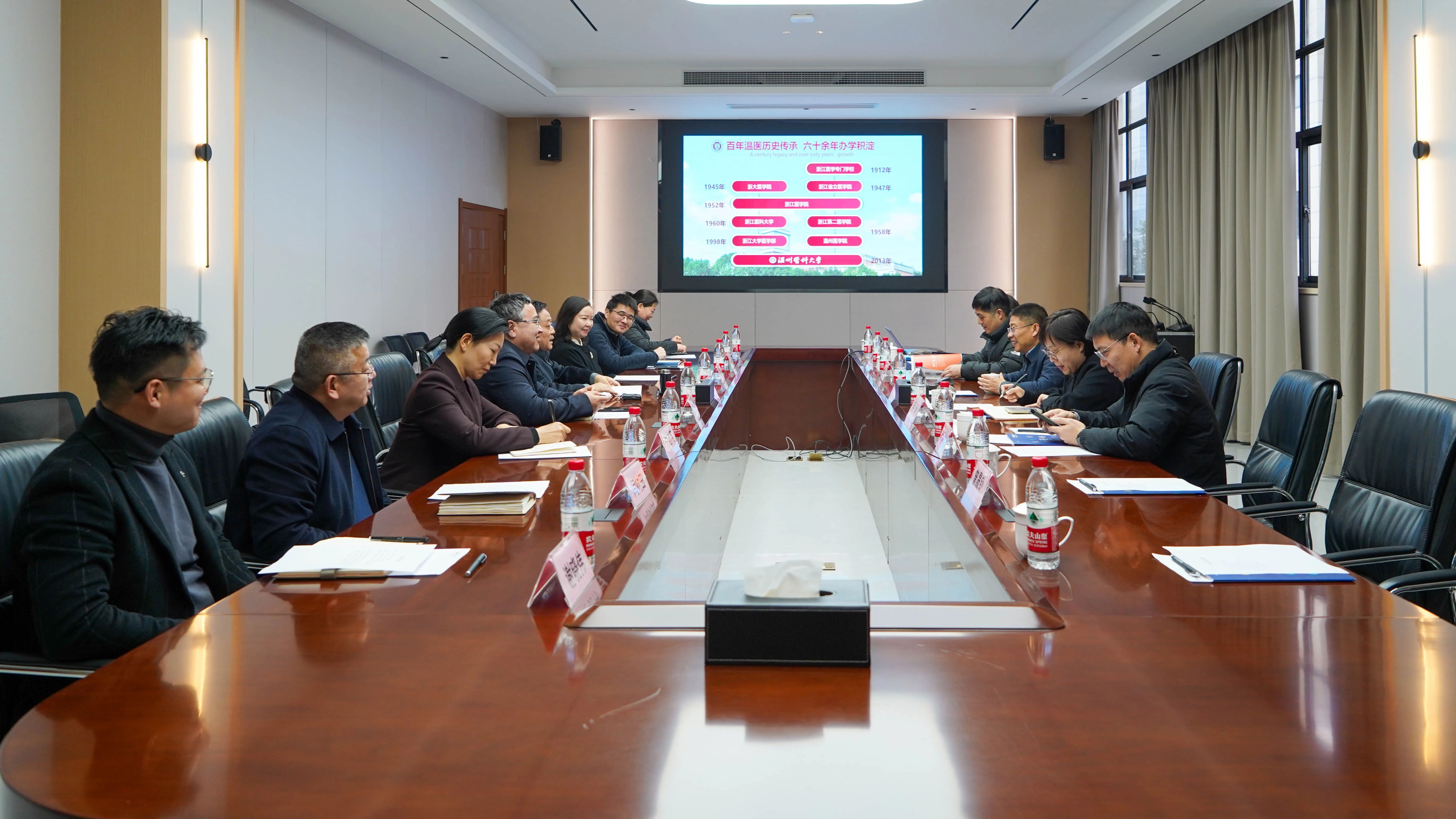 ����� | �ٷ���վ