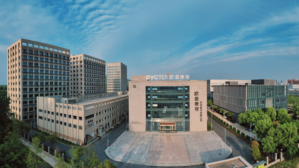 ����� | �ٷ���վ