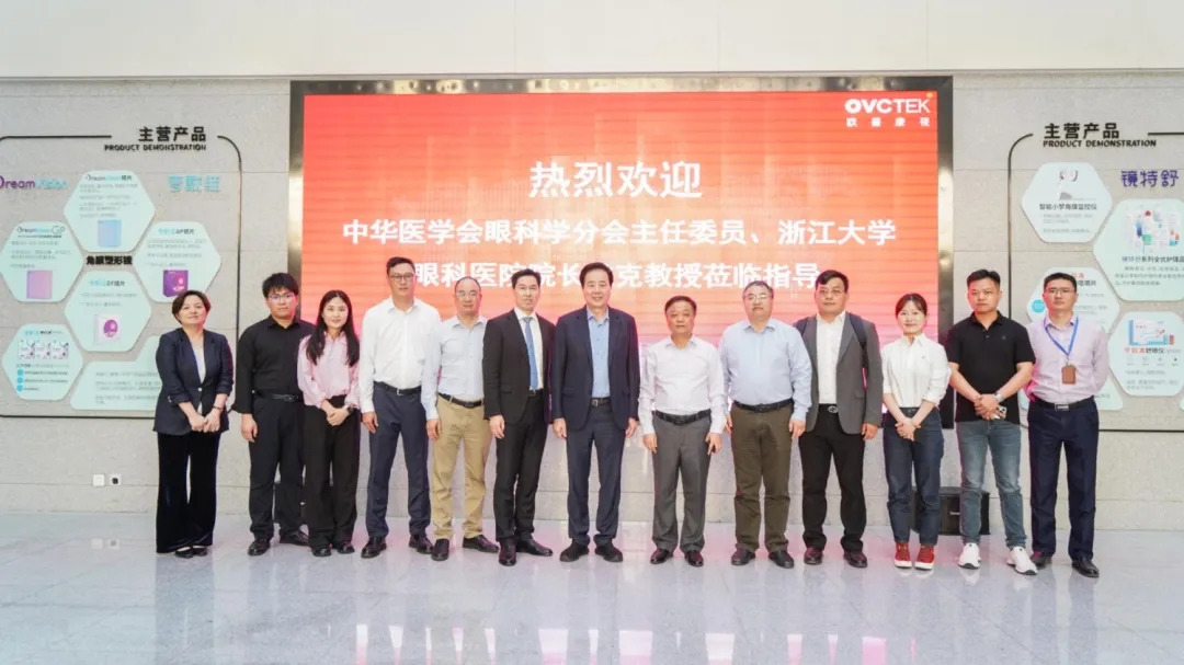 ����� | �ٷ���վ