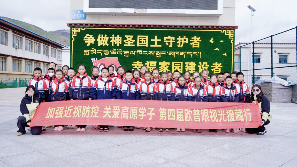 ����� | �ٷ���վ