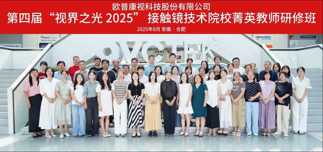 ����� | �ٷ���վ