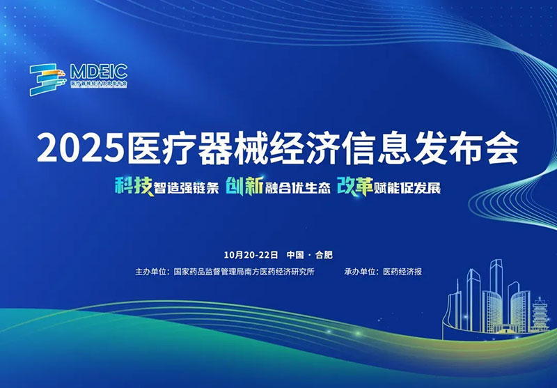 ����� | �ٷ���վ