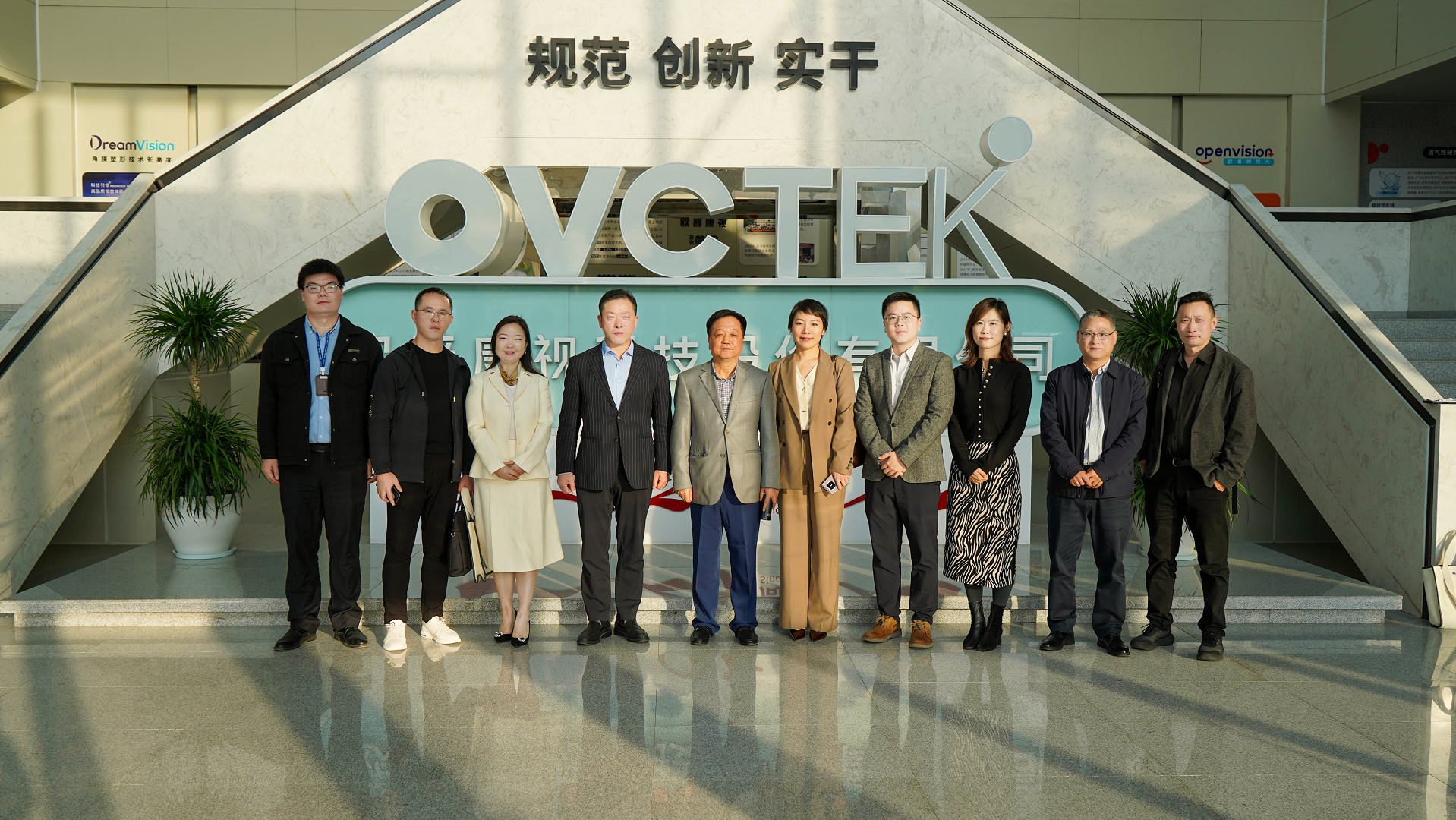 ����� | �ٷ���վ